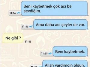 En Komik Whatsapp Resimleri - 3