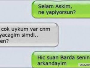 En Yeni WhatsApp Resimleri