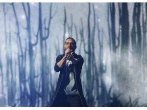 Eurovision’da Finalistler Belli Oldu