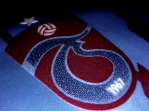 Trabzonspor  Maçının Biletleri Satışa Çıktı