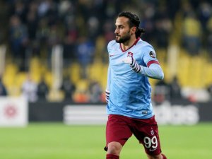 Trabzonspor'dan Flaş KAP Bildirimi