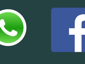 WhatsApp ve Facebook’tan Dev Ortaklık