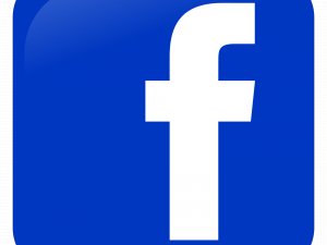 İşte Facebook'un Yeni Hedefi