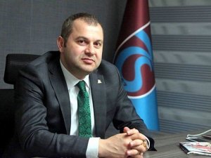 Gökhan Saral'dan Akyazı Açıklaması