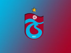 UEFA'dan Trabzonspor'a Sürpriz Çağrı!