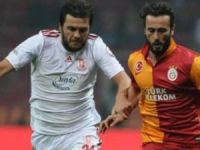 Balıkesirspor - Galatasaray Maçı Ligtv hd'de Canlı Yayınlanacak