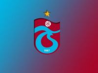 Trabzonspor'da Şok Sakatlık !