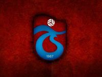 Trabzonspor Nefes Aldı