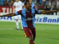 Malouda'dan Trabzonspor'un Transferine  Engel!