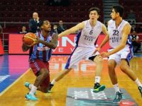 Trabzonspor MP-Efes Maçı Hangi Kanalda?