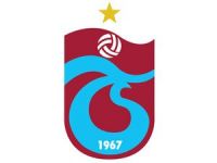 Trabzonspor'dan Ceza Açıklaması