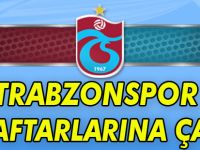 Trabzonspor Taraftarlarına Çağrı