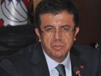 Zeybekci: Dolar Kuru Ekimden Sonra Düşer