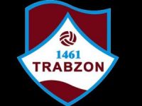 1461 Trabzon Destek Bekliyor