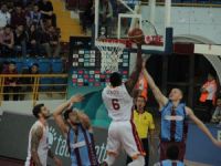 Trabzonspor Medical Park 58-80 Galatasaray Odeabank