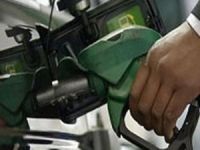 Petrol Fiyatları 3,5 Ayın En Düşük Seviyesini Gördü