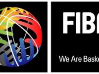 FIBA'dan Ruslara Türkiye Yanıtı