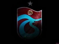 Trabzonspor O Alanda Lider!