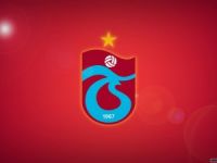 Trabzonspor'a Şok Kınama!