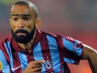 Trabzonspor'da Alarm!