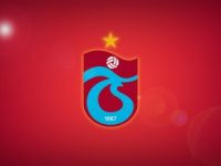 Trabzonspor İki Yıldız İsimle Masaya Oturdu