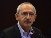 Kılıçdaroğlu Rize'ye Geliyor