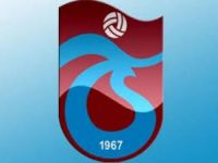 Trabzonspor'un Rakibi Beşiktaş