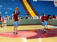 Trabzonspor Medical Park'dan Yalanlama