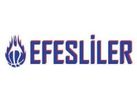 Efesliler'den Trabzonspor Taraftarına Destek