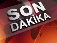 Diyarbakır'da Karakola Bombalı Saldırı!