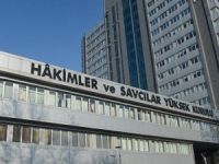 HSYK'dan Flaş Şike Davası Kararı!