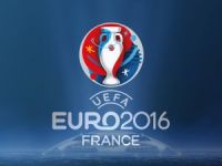 EURO 2016 Maçları Nerede Yayınlanacak?