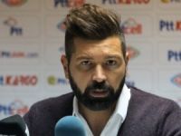 Hakan Kutlu: ''Trabzonspor'un geleceği olabilirler''