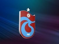 Trabzonspor'dan TFF'ye Öneri