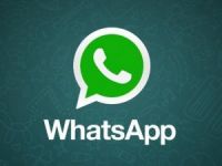 WhatsApp artık bu telefonlarda kullanılamayacak