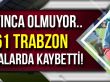 Olmayınca Olmuyor!