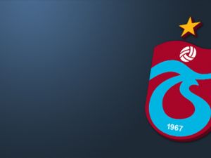 Trabzonspor Karabakh Wien / CANLI YAYIN