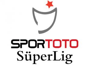 SPOR TOTO SÜPER LİG'İN EN KOMİK ANLARI