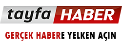 Tayfa Haber